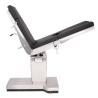 Buy cheap 250kg Rated Electro Hydraulic Operating Table 2100mmx520mmx1800mm Size from wholesalers