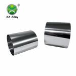 UNS N06625 Sheet (W.Nr. 2.4856 Nickel Alloy 625)