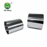 Buy cheap UNS N06625 Sheet (W.Nr. 2.4856 Nickel Alloy 625) from wholesalers