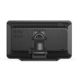 Universal 7-Inch Car Radio Video Player Wireless For Apple CarPlay Android Car