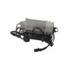 Buy cheap Aluminum Alloy Air Compressor Touareg I Cayenne 7L0698007A 2002 - 2010 from wholesalers