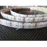 Buy cheap dc5v 12v 5050 smd strip with ce rohs approved apa102 from wholesalers