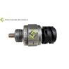 Buy cheap Transfer Case Force Sensor Zoomlion Concrete Pump Parts 55*30*30mm from wholesalers
