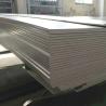 Buy cheap Grade 2507 Stainless Steel Coil Plate Sheet 0.3mm SS 347H For Building from wholesalers