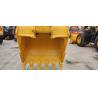 Buy cheap Komatsu PC360 7 Crawler Hydraulic Excavator 36 Ton from wholesalers