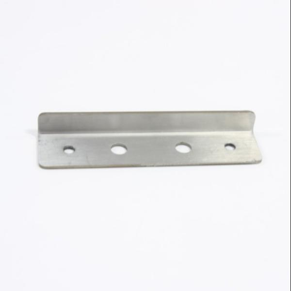 Buy cheap Aluminum Brass Steel CNC Laser Cutting Stainless Steel Precision Metal Cutting Parts from wholesalers