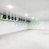 Buy cheap 0 Celcius Walk in Freezer Chiller/Cool/Cold Storage Room Warehouse for Fresh Onion/Potato/Fruit/Vegetab from wholesalers