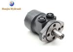 Charlynn T SERIES MOTOR BMER Cross Hydraulic Motor 158-3009-001
