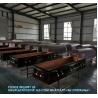 Buy cheap Funeral Adult Cheap Wood Coffins With Best Painting funeral supplies wholesale luxury casket urn cremation coffin from wholesalers