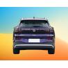 Buy cheap Factory price ID6 X EV Car High Speed Suv New Car Auto Id6x Chinese-made in Stock 2021 China LED Camera Electric Car 4VW 80 from wholesalers
