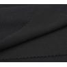 Buy cheap Anti - Pilling Circular Knit Fabric , Woven - Like 100 Polyester Knit Fabric from wholesalers