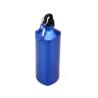 Buy cheap 650ml Aluminum Drinking Bottle / Promotional Aluminum Water Bottles Eco Friendly from wholesalers