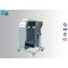 Buy cheap Tumbling Barrel Plug Socket Tester Stainless Steel Material 50 Hz Power from wholesalers