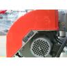 Buy cheap Industrial Diesel Oil /Gas Fired Steam Boiler from wholesalers