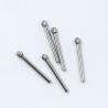 Buy cheap Fg Carbide Burs Dental Lab High Speed Tungsten Steel Drill Burr Dental Bit Needle from wholesalers