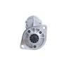 Buy cheap Hino S05C / S05D Diesel Engine Starter Motor 281002624 2810078063 03505020217 from wholesalers