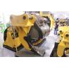 Buy cheap EX120 Q355B Excavator Stump Ripper Single Teeth ISO9001 from wholesalers