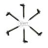 Buy cheap Original Genuine common rail fuel Injectors 0445116041 fuel injector 0445115067 35062005F from wholesalers