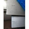Buy cheap 1mm Glossy Laminated Steel Plate A4 A3 A3+Size from wholesalers