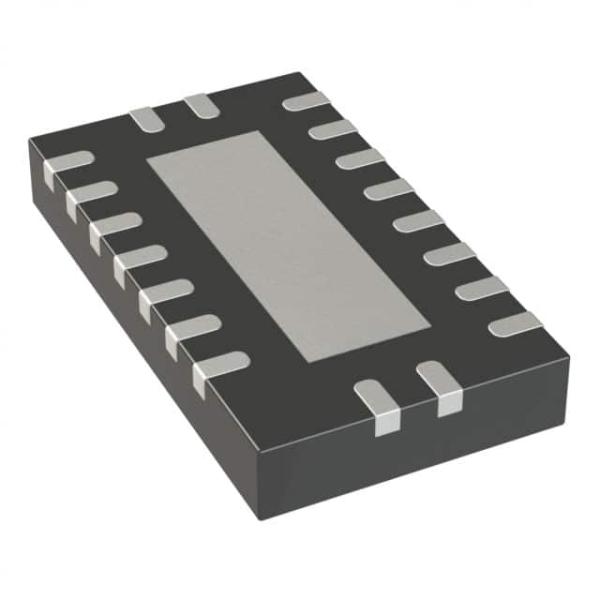 Buy cheap NXS0108BQX from wholesalers