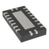 Buy cheap NXS0108BQX from wholesalers