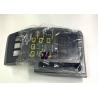 Buy cheap HYUNDAI Monitor Excavator Spare Parts For R305-7 R210-7 R225-7 from wholesalers