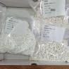 Buy cheap VC20, VC30 Rubber Additives ITAF 16949 ISO45001 FKM Rubber Raw Gum Copolymer from wholesalers