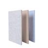Buy cheap A1 Fireproof Polyester Acoustic Panels from wholesalers