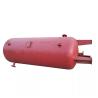 Buy cheap Anti Corrosion Fuel Oil In Gas Tank Capacity 20M3 1 MPa from wholesalers