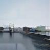 Buy cheap RO / DTRO Reverse Osmosis Concentrated Water Reduction Resource Utilization Treatment Of Oil Gas Shale Gas Coal Min from wholesalers