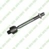Buy cheap For Maserati Levante (2017) Inner Tie Rod End OEM 670039794 from wholesalers