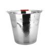 Buy cheap Beer Bucket Tin Box Making Machine from wholesalers