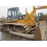 Buy cheap Used SHANTUI SD16L Bulldozer For sale from wholesalers
