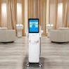 Buy cheap Newest Wrinkle Removal Ultra Age 4d Hifu For Face Lifting Beauty Machine from wholesalers
