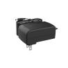 Buy cheap 16.8W Max US Plug UL FCC Certified 8.4V 12.6V Lithium / Lead-Acid Battery Charger 16.8V Power Supply from wholesalers