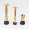 Buy cheap Jet Spray Fire Nozzle Test Pressure 24bar from wholesalers