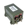 Buy cheap N580-A253 from wholesalers