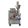 Buy cheap Papa Small Kibbeh / Kebbeh / Kubba Machine P110 from wholesalers