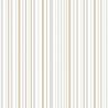 Buy cheap Textured Embossed Floral Self Stick Wallpaper 10m Vintage Floral Self Adhesive Wallpaper from wholesalers