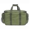 Buy cheap Outdoor Waterproof Hiking Picnic Duffle Travel Bag Camping Insulated Lunch Cooler Bag from wholesalers