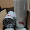 Buy cheap Oil filter manufacture LF3537 engine oil filter LF3537 from wholesalers