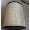 Buy cheap 47732565001 TD air filter Ingersoll Rand air compressor spare parts from wholesalers