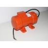 Buy cheap Adjustable Force Hydraulic Shaft Electric Internal Vibrators For Concrete from wholesalers