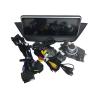 Buy cheap BMW X1 E84 2009-2015 Android 8.1 Aftermarket radio upgrade Without Oginal Screen Support Idrive BMW-1025IDrive-X1 from wholesalers