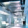 Buy cheap 0.5mm-3mm Thickness Weather-Resistant Stainless Steel Cladding For Outdoor Use from wholesalers