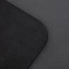 Buy cheap Glam Absorbent Deodorant Diatomite Bath Floor Mats quick drying from wholesalers