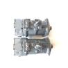 Buy cheap HITACHI ZX330 ZX350 Excavator Hydraulic Pump HPV145 OEM Standard from wholesalers