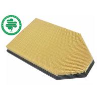 Buy cheap 04861746AB Chrysler Automotive Engine Air Filters 04861746AA product