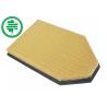 Buy cheap 04861746AB Chrysler Automotive Engine Air Filters 04861746AA from wholesalers