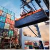 Buy cheap From Guangzhou Sea Freight LCL And FCL Professional OOG Shipping from wholesalers